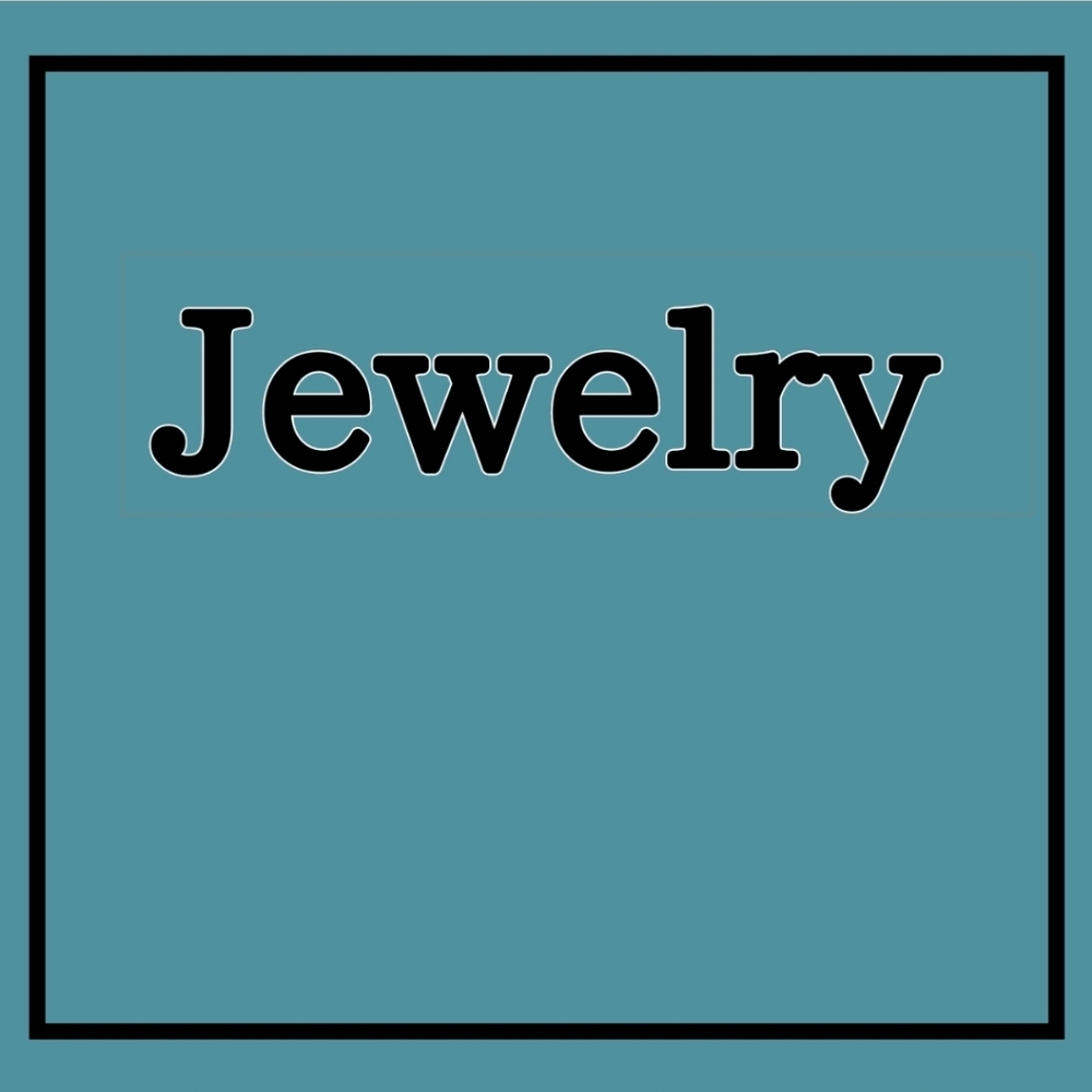 Jewlery